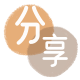 郴州信用卡怎么提现出来，支付宝信用卡怎么TAO现？信用卡提现靠谱商家-信用卡网